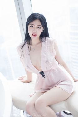 玛丽女王号